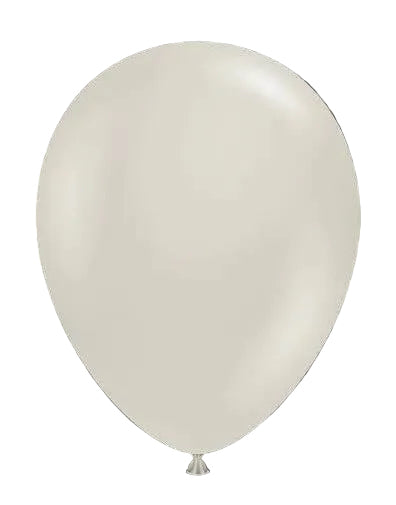 Globo Chico 11" - Stone