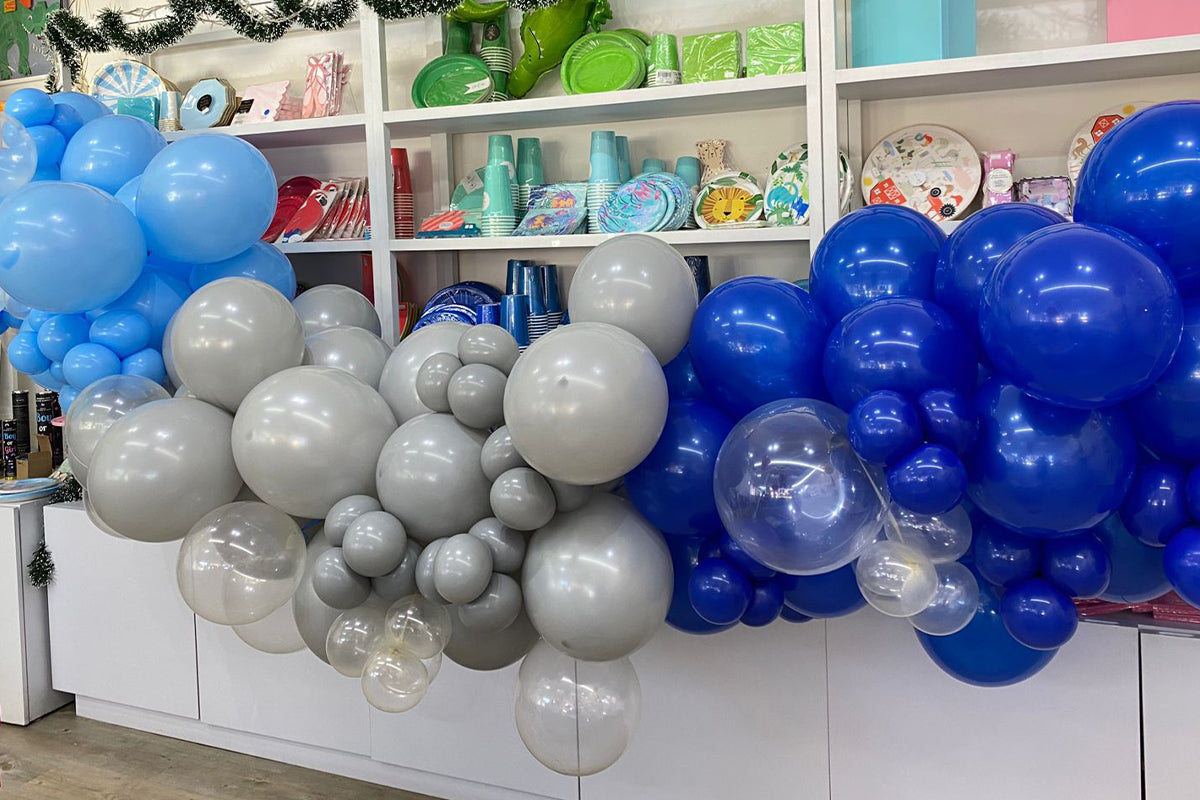 Guirnalda - Dreamliner