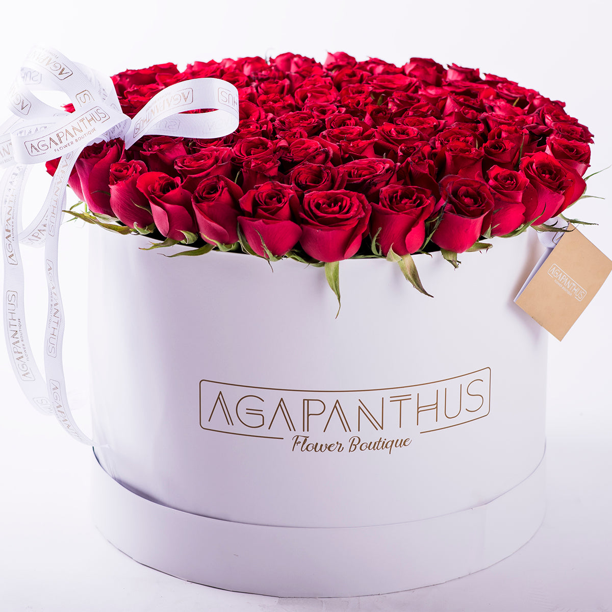 Arreglo de Flores - Martina