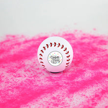 Cargar imagen en el visor de la galería, Pelota Beisbol - Boy or Girl?