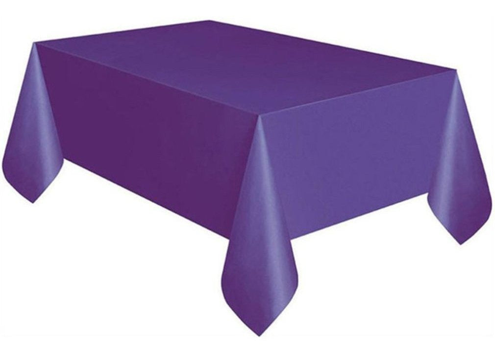 Mantel Morado