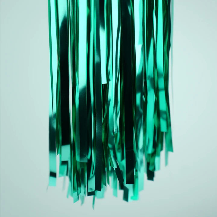 Cortina Verde