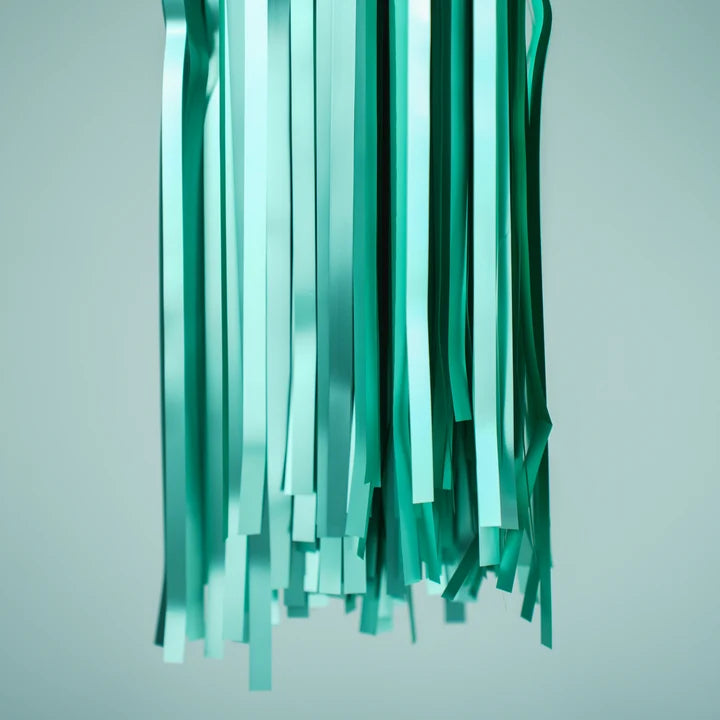 Cortina Menta