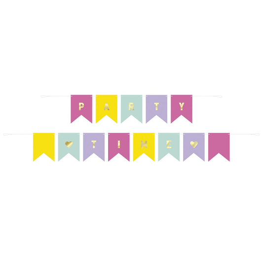 Letrero Personalizable