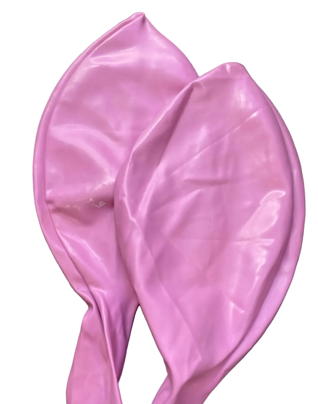 Globo Gigante 36” Lila Rosado