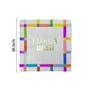 Servilletas grandes - Make a Wish (16pzs)