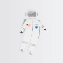 Cargar imagen en el visor de la galería, Servilletas Astronauta (16 piezas)