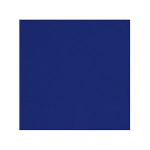 Servilletas Grande Azul Marino (20 piezas)
