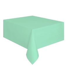 Mantel Menta