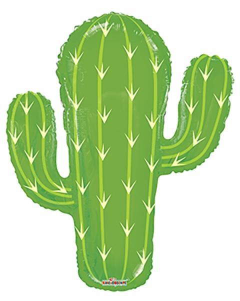 Globo cactus