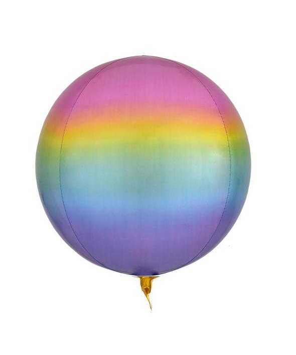 decoracion de globos color pastel｜Búsqueda de TikTok